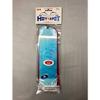 Hot Spot Fly Tying Kits, Red Moon/Jelly view 1