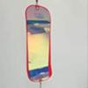 Hot Spot Fly Tying Kits, Red Moon/Jelly view 2