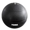 York Barbell York Slam Ball, 10 lb view 1