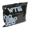WTG Heavy Duty Remote Coil AIR / CO2 Paintball Gun HPA/N2 Thick Hose with Quick Disconnect view 3