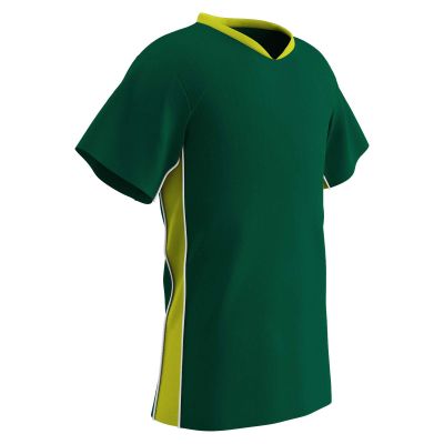 Champro Header Soccer Lightweight Jersey