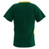 Champro Header Soccer Lightweight Jersey view 3