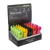 Pedro's' Display Box Micro Levers - 6400040 view 1