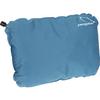 Peregrine 580279 Pro Stretch Pillow - Large view 1