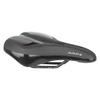Cloud-9 Kush Plus Comfort Saddle (Wide) view 1