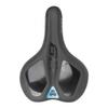 Cloud-9 Kush Plus Comfort Saddle (Wide) view 2