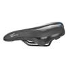Cloud-9 Kush Plus Comfort Saddle (Wide) view 3