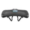 Cloud-9 Kush Plus Comfort Saddle (Wide) view 4