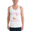 kangarooze Selfies/Social Media Gift/Funny Tank Top Shirt for Selfie Sticks/Selfie Sticks view 1