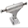 INDEPENDENT Truck Company 169 Stage 11 Forged Hollow Silver Standard Skateboard Trucks view 4