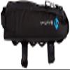 BP Top Tube Bag, Black view 1