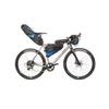 BP Top Tube Bag, Black view 4