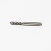 Fusion Firearms Gunsmithing Tap 6-48, HSS - Plug Style, Spiral Flute view 1
