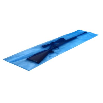 Victory VCI Rust Prevention Long Gun Bags | MIL-DTL-22020E | 12 x 48 | 3-Pack | USA Made