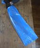 Victory VCI Rust Prevention Long Gun Bags | MIL-DTL-22020E | 12 x 48 | 3-Pack | USA Made view 3