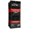 Victory VCI Rust Prevention Long Gun Bags | MIL-DTL-22020E | 12 x 48 | 3-Pack | USA Made view 4