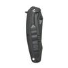 V Nives SFL Framelock Tanto Coyote view 4
