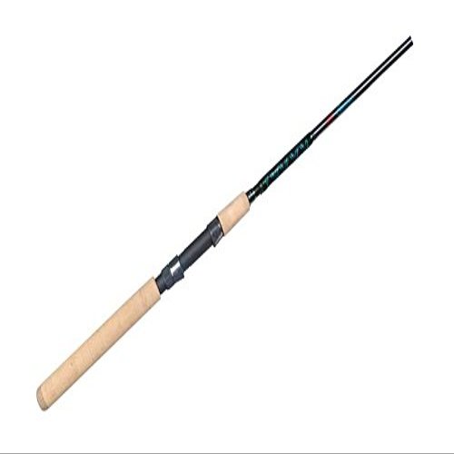 Falcon Coastal Clearwater Jerkbait Inshore 7' Med-HVY, Spinning