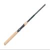 Falcon Coastal Clearwater Jerkbait Inshore 7' Med-HVY, Spinning view 1