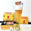 Battle Pong Royale Party Foul Edition view 1
