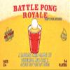 Battle Pong Royale Party Foul Edition view 2
