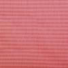 Monterey Club Perfomance Dry Swing Stripe Arm Sleeves #AR06 (Salmon Red, Large) view 2