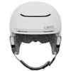 Giro Terra MIPS Womens Snow Helmet - Matte White (Limited) - Size S (52-55.5cm) view 2