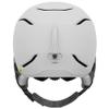 Giro Terra MIPS Womens Snow Helmet - Matte White (Limited) - Size S (52-55.5cm) view 3