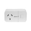 Rhode Island Novelty Vivitar WiFi Smart Plug view 1