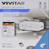 Rhode Island Novelty Vivitar WiFi Smart Plug view 3