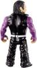 WWE Jeff Hardy Retro App Action Figure view 2