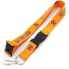 Aminco NFL Tampa Bay Buccaneers Throwback Lanyard, Red, 6