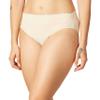 Bali Women's Hi-Cut Panties, High-Waisted Smoothing Panty, High-Cut Brief Underwear for Women, Comfortable Underpants view 2