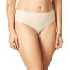 Bali Women's Hi-Cut Panties, High-Waisted Smoothing Panty, High-Cut Brief Underwear for Women, Comfortable Underpants view 1