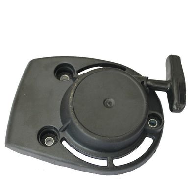 SEA DOG WATER SPORTS Outboard Motor Parts Starter Assy Suitable for 4-Stroke 1.4P, 1.5P and 2-Stroke 2.5P, 3.5P