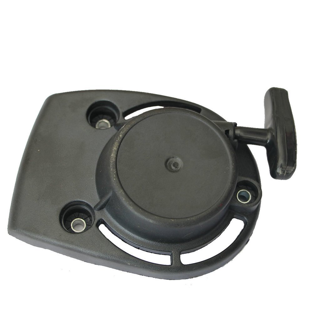 SEA DOG WATER SPORTS Outboard Motor Parts Starter Assy Suitable for 4-Stroke 1.4P, 1.5P and 2-Stroke 2.5P, 3.5P