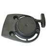 SEA DOG WATER SPORTS Outboard Motor Parts Starter Assy Suitable for 4-Stroke 1.4P, 1.5P and 2-Stroke 2.5P, 3.5P view 1