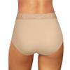 Bali Passion For Comfort Women's Panties, Seamless Brief Underwear for Women, Seamless Stretch Underpants (Colors May Vary) view 2