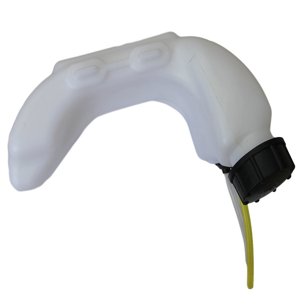 SEA DOG WATER SPORTS Outboard Motor Parts Oil Tank Assembly Suitable for 4-Stroke 1.4P, 1.5P and 2-Stroke 2.5P, 3.5P