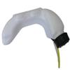 SEA DOG WATER SPORTS Outboard Motor Parts Oil Tank Assembly Suitable for 4-Stroke 1.4P, 1.5P and 2-Stroke 2.5P, 3.5P view 1