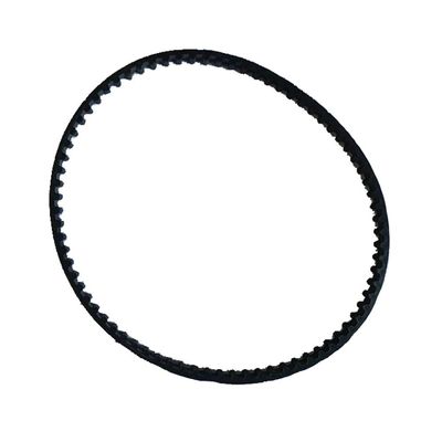 SEA DOG WATER SPORTS Outboard Motor Parts Timing Belt Suitable for 4-Stroke 1.4P, 1.5P and 2-Stroke 2.5P, 3.5P