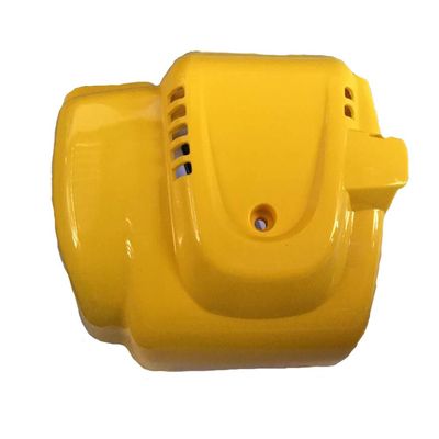 SEA DOG WATER SPORTS Outboard Motor Parts Cylinder Cover Suitable for Hangkai 2-Stroke 3.5P