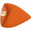 Forza Sports Glue-in Replacement Speed Bag Bladder - Large view 1