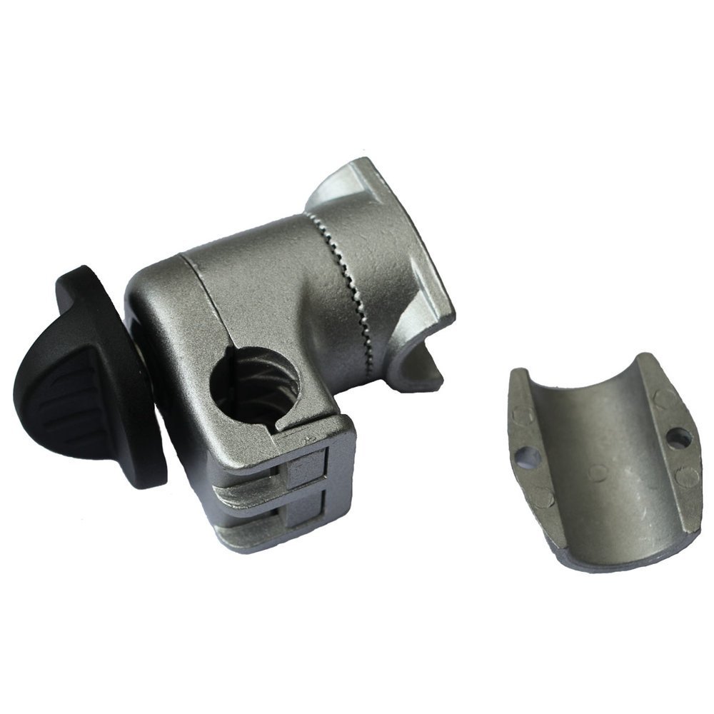 SEA DOG WATER SPORTS Outboard Motor Parts Handle seat Suitable for Hangkai 2-Stroke 3.5P