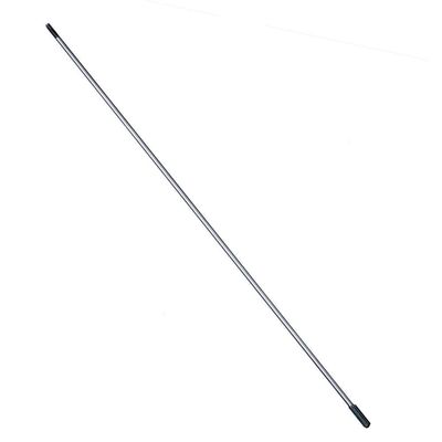Outboard motor parts Inside Shaft Suitable for 4-stroke 1.4P, 1.5P and 2-stroke 2.5P, 3.5P