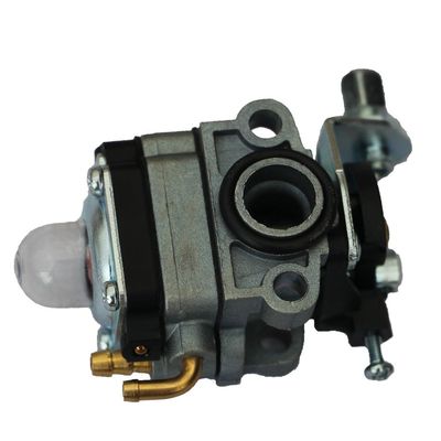 SEA DOG WATER SPORTS Outboard Motor Parts Carburetor Suitable for Hangkai 2-Stroke 3.5P