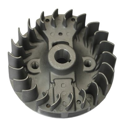 SEA DOG WATER SPORTS Outboard Motor Parts flywheel Suitable for Hangkai 2-Stroke 3.5P