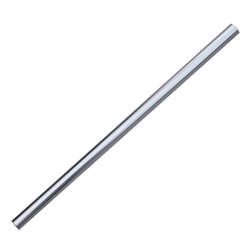 SEA DOG WATER SPORTS Outboard Motor Parts Handle Assembly-Tube Suitable for Hangkai 2-Stroke 3.5P