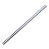 SEA DOG WATER SPORTS Outboard Motor Parts Handle Assembly-Tube Suitable for Hangkai 2-Stroke 3.5P view 1