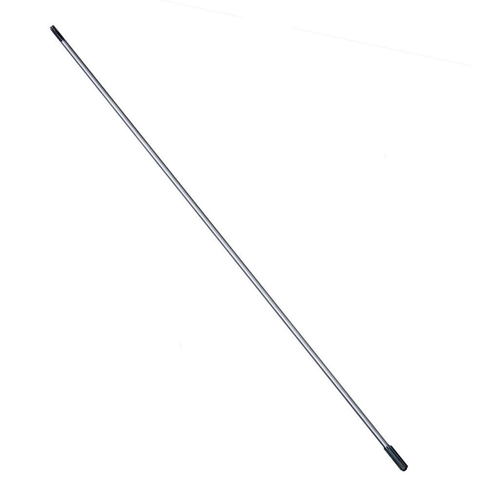 Outboard motor parts Inside Shaft Suitable for Hangkai 2-stroke 3.5P